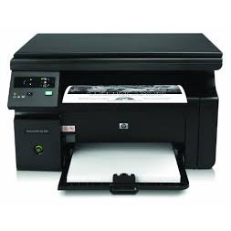 Máy in đa chức năng HP M1132 MFP (IN-COPY-SCAN) còn mới trên 90% giá rẻ