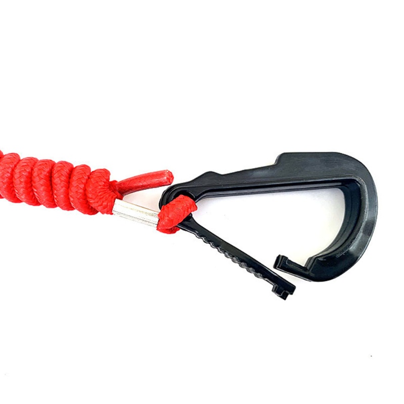 Công Tắc Dừng Khẩn Cấp Thay Thế Cho Động Cơ Tàu Thuyền 15920Q54 Acessories