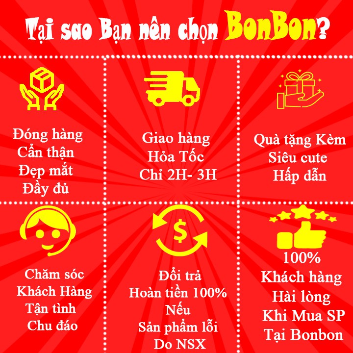 Rong biển cháy tỏi 200g BONBON Đồ ăn vặt Hà Nội vừa ngon,vừa rẻ. An Toàn VSTP Bonbon