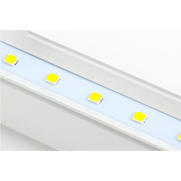 Bộ 20 bóng đèn tuýp Led T8 60cm 9w giá tốt, tiết kiệm điện