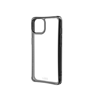 (THANH LÝ) Ốp lưng UAG Plyo cho iPhone 13 Pro [6.1 inch]