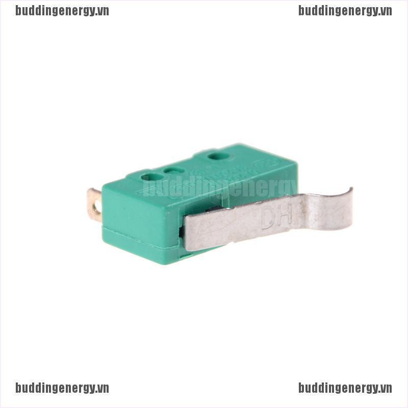 Bộ 5 Tiện Dụng Cao Cấp Kw4-3Z-3