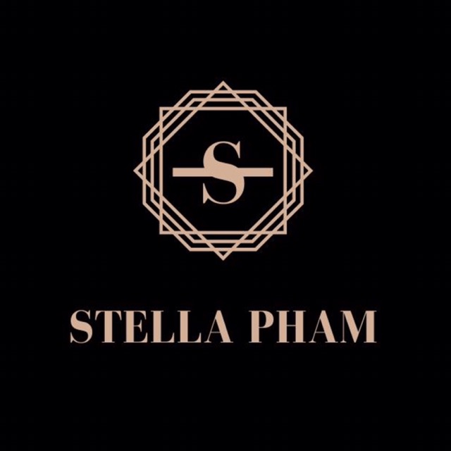 Dụng cụ làm đẹp Stella