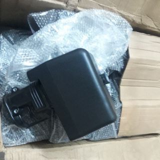 Lọc gió máy xăng 6.5hp/13hp