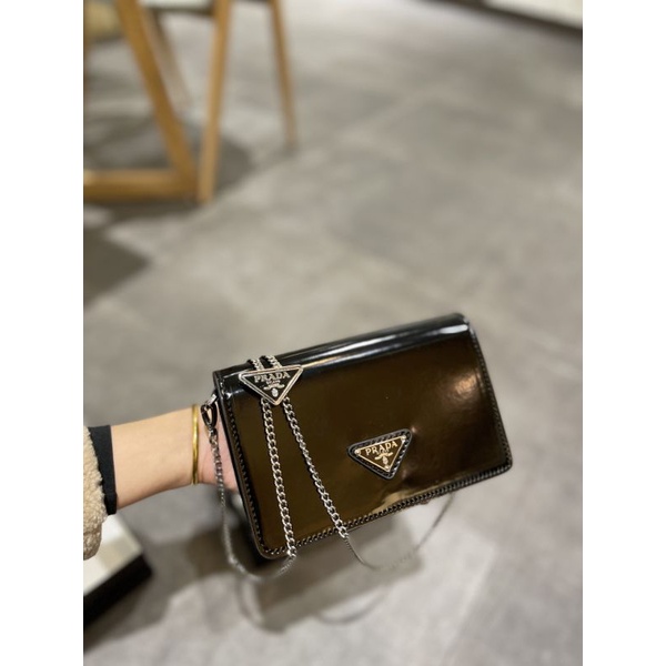 Túi Prada*2022 cao cấp