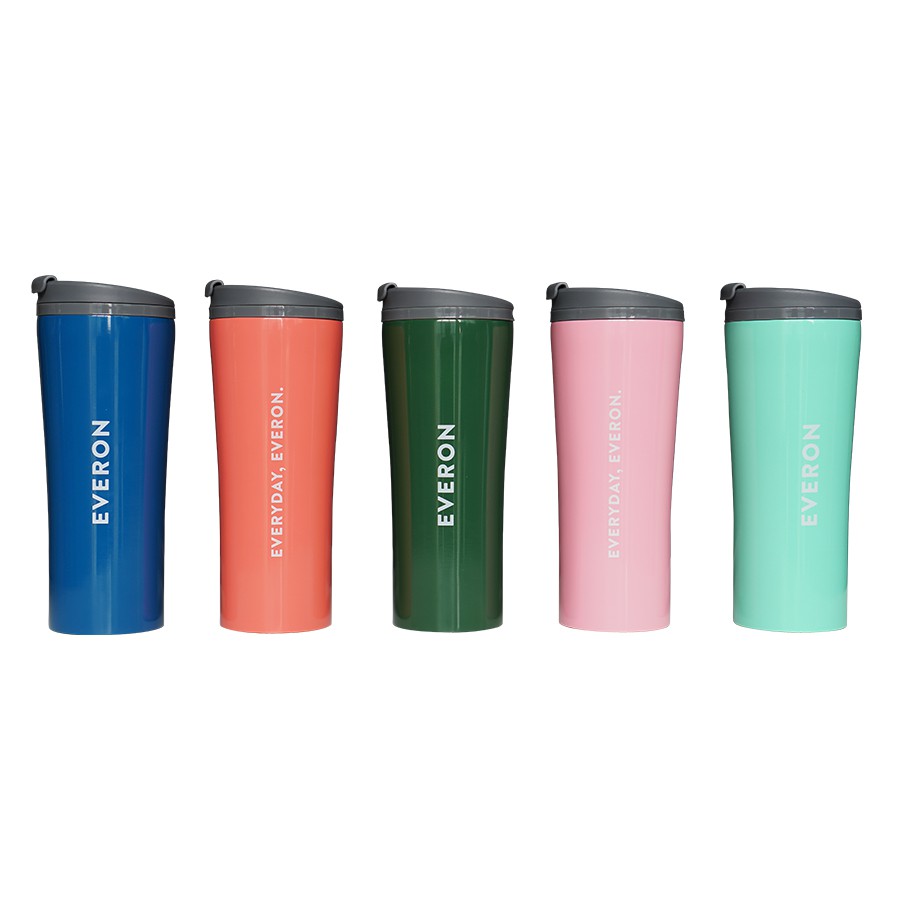 Cốc giữ nhiệt Everyday Everon 450ml