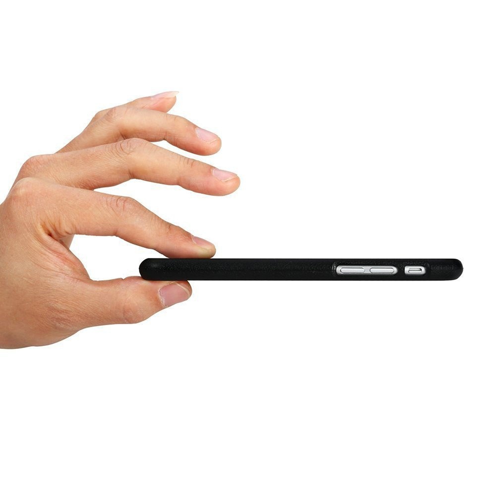 Ốp điện thoại Đen In Hình Palm Angels Playboi Carti Cho IPhone Series