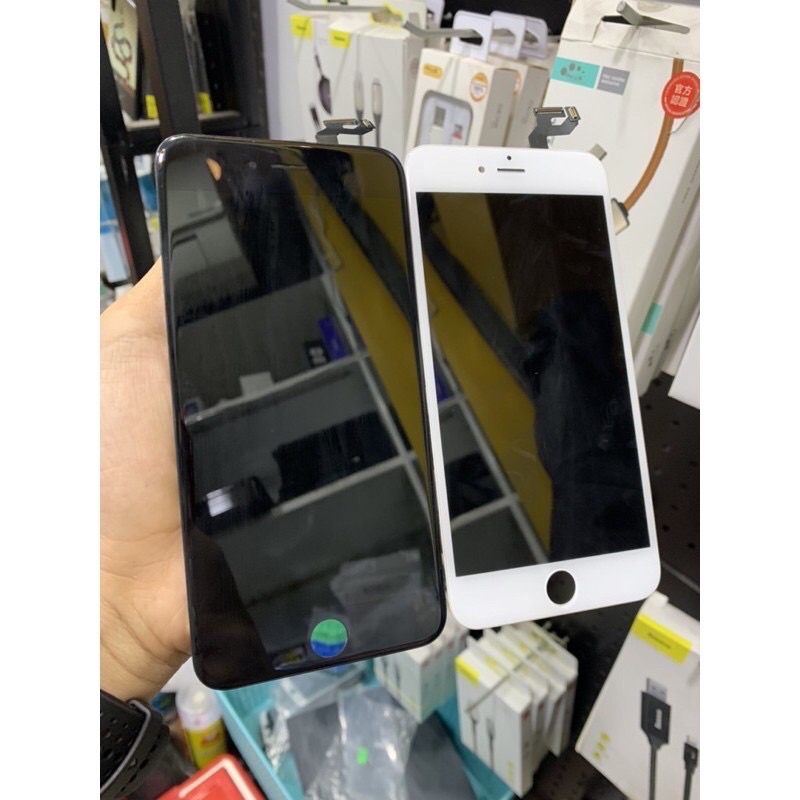 Màn hình điện thoại iphone 6splus zin chính hãng giá cực rẻ | BigBuy360 - bigbuy360.vn