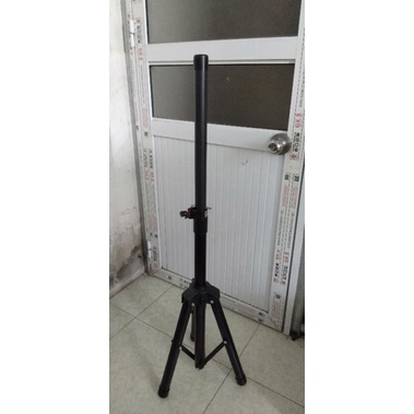 Chân loa đứng loại tốt