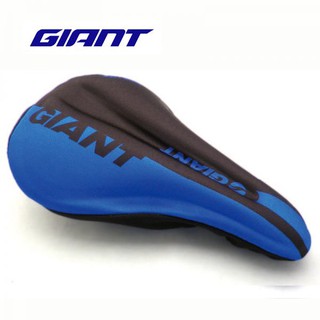 Bọc yên giant – dầy