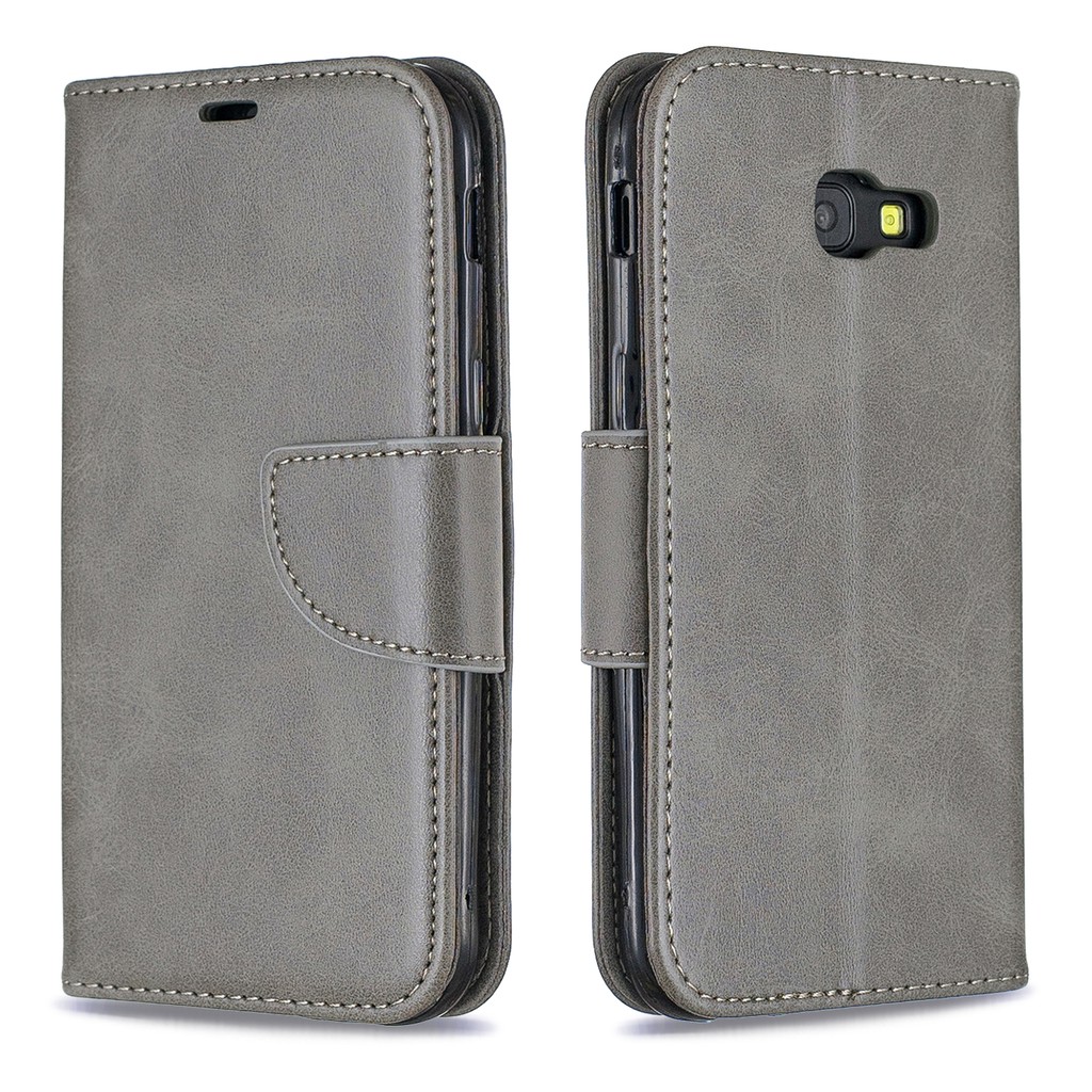 SAMSUNG GALAXY A5 2017 Bao da điện thoại thời trang nhiều màu sắc tùy chọn cho | BigBuy360 - bigbuy360.vn