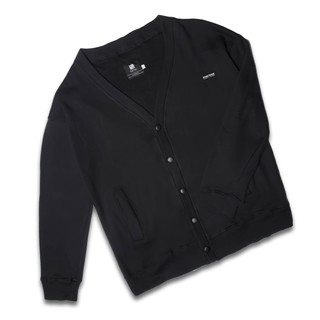 ÁO KHOÁC FF CARDIGAN BASIC FRIENDS FOREVER