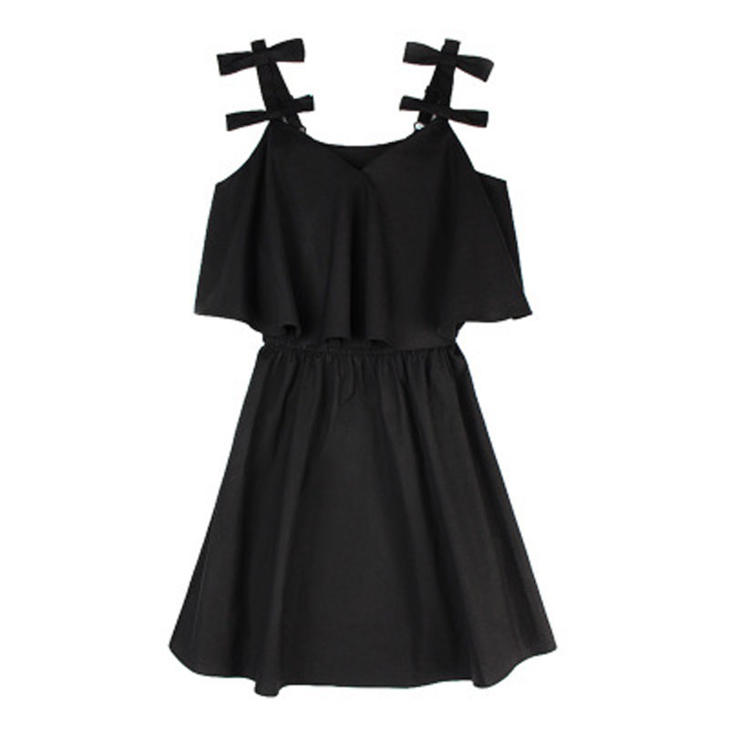 đồ bơi tay dàiÁo tắm màu đen lưới đỏ nữ suối nước nóng Hàn Quốc váy một mảnh bảo thủ bikini kích thước lớn giảm11 | BigBuy360 - bigbuy360.vn