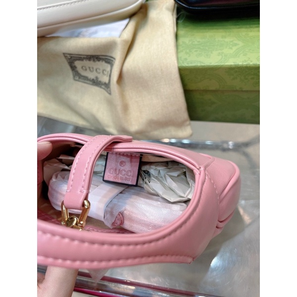 Túi gc Jk sp full màu