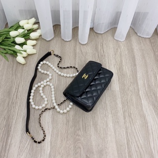 túi thời trang hót trend