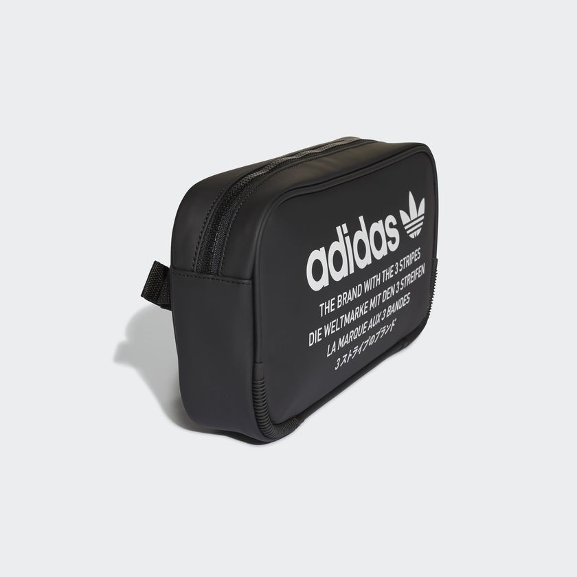 Túi đeo chéo NMD Crossbody Sport Bag