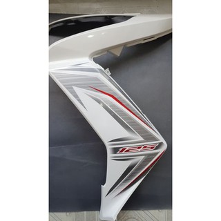 YẾM PHẢI HONDA AIR BLADE 125 (2013-2015)