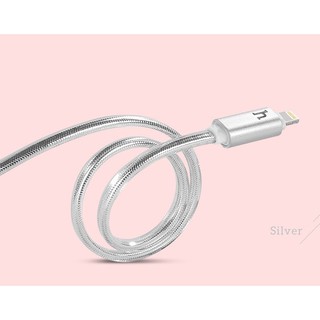 Cáp sạc Hoco UPL12 / UPL12 PLus iphone/Ipad chính hãng