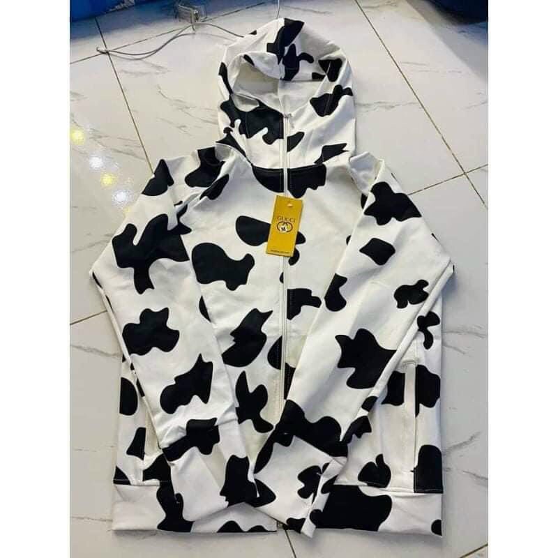 Aó Khoác áo nắng hot trend 2021, áo nắng nam nữ cao cấp 4 chiều cực kì thoải mái vải umi dày dặn hình ép siêu chất. | BigBuy360 - bigbuy360.vn