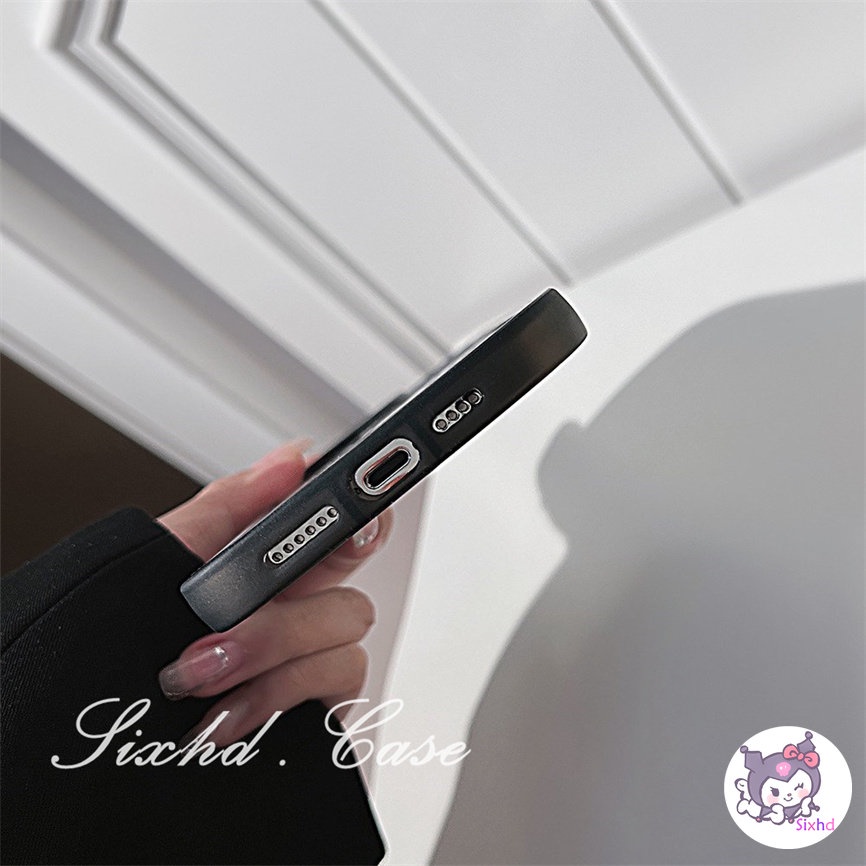 Ốp Lưng Điện Thoại cho Redmi Note 12 11 11s 10 9 8Pro Redmi 12C 10C 10A 10 9T 9C 9A 9 A1 A1+ Xiaomi 11 Lite 12T 11TPro Mi Poco M3 X3Pro NFC sixhd Ốp Điện Thoại Mềm Chống Rơi Họa Tiết Hoa Dành Cho