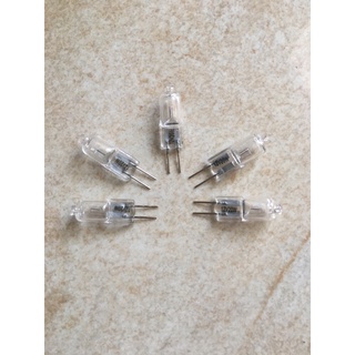 Bóng đèn 12v -35w