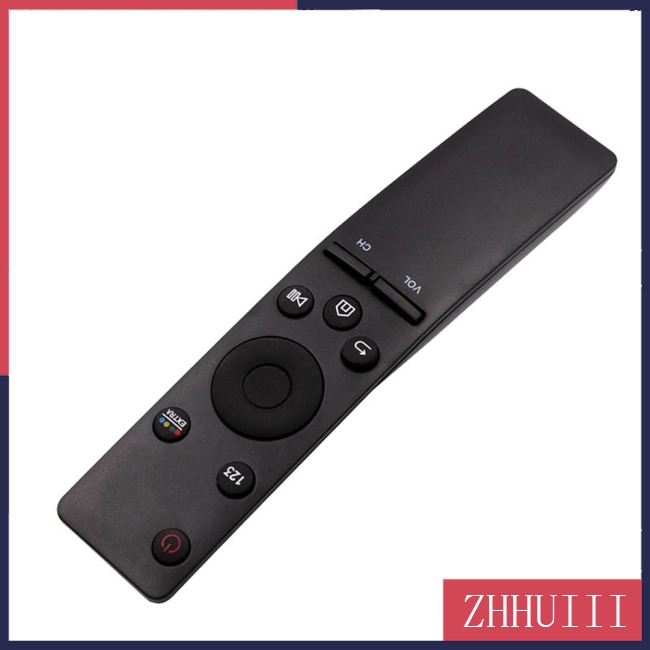 【Shopee Hot Products】Remote điều khiển thay thế cho TV Samsung Smart TV BN59-01259E TM1640 BN59-01259B BN59-01260A