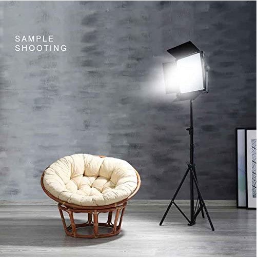 Đèn led bảng Studio D2000II 140w Yidoblo