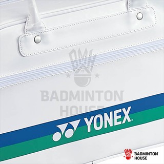 Túi xách cầu lông Yonex BA31AEEX