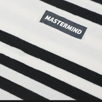 TSHIRT UNISEX NELLY FORM RỘNG | BigBuy360 - bigbuy360.vn