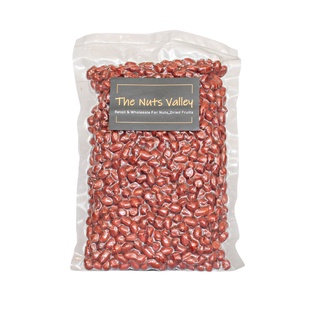 Lạc đỏ vn-red peanuts g500gr