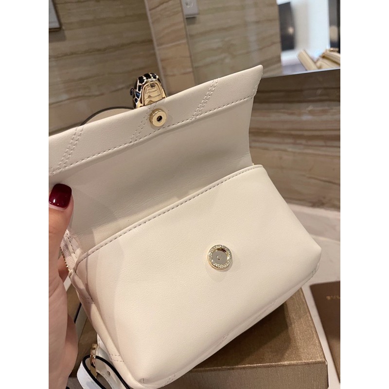 Balo BGR sp về 2 màu