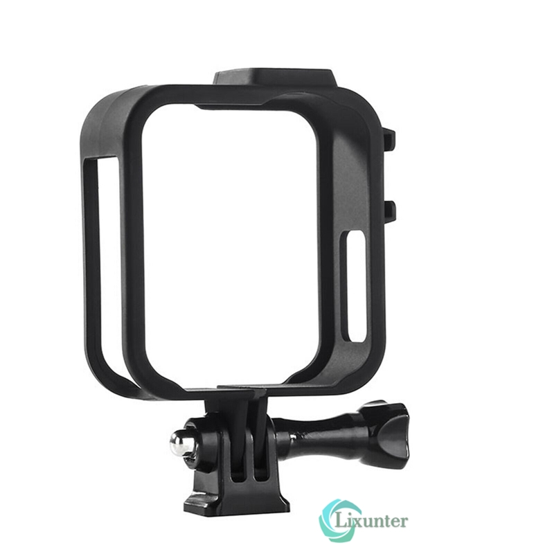 Khung Bảo Vệ Cho Camera Gopro Max