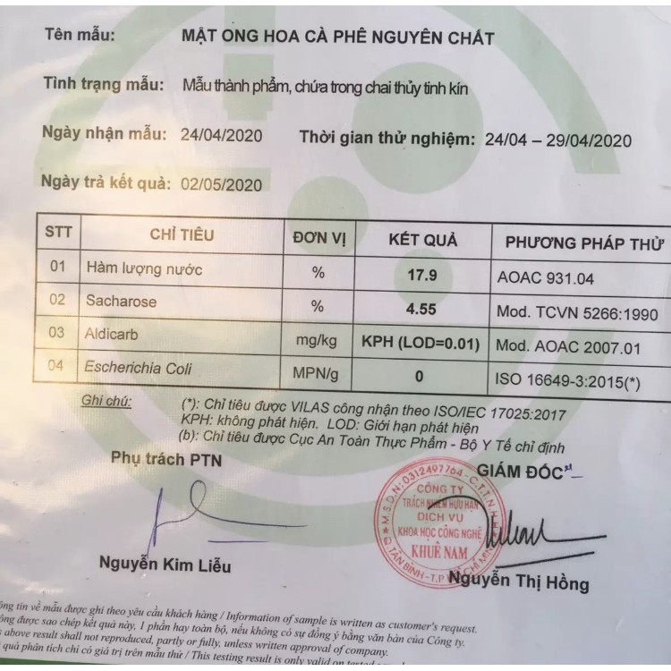 [,THỬ LÀ MÊ-100% ĐÁNH GIÁ 5 SAO] 1 LÍT mẬT ONG HOA CÀ PHÊ CAO C ẤP BÁ LỘC_ ĐẶC SẢN BUÔN MA THUỘT