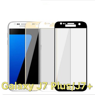 Dán full màn hình viền màu cho Oppo Galaxy J7 Plus/J7+ giá rẻ