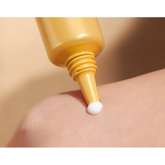 Kem dưỡng chống nhăn vùng mắt và khóe miệng Kracie Hadabisei Wrinkle Care Pack Cream 30g | BigBuy360 - bigbuy360.vn