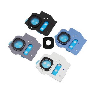 Mặt kính camera sau samsung s8+ G955