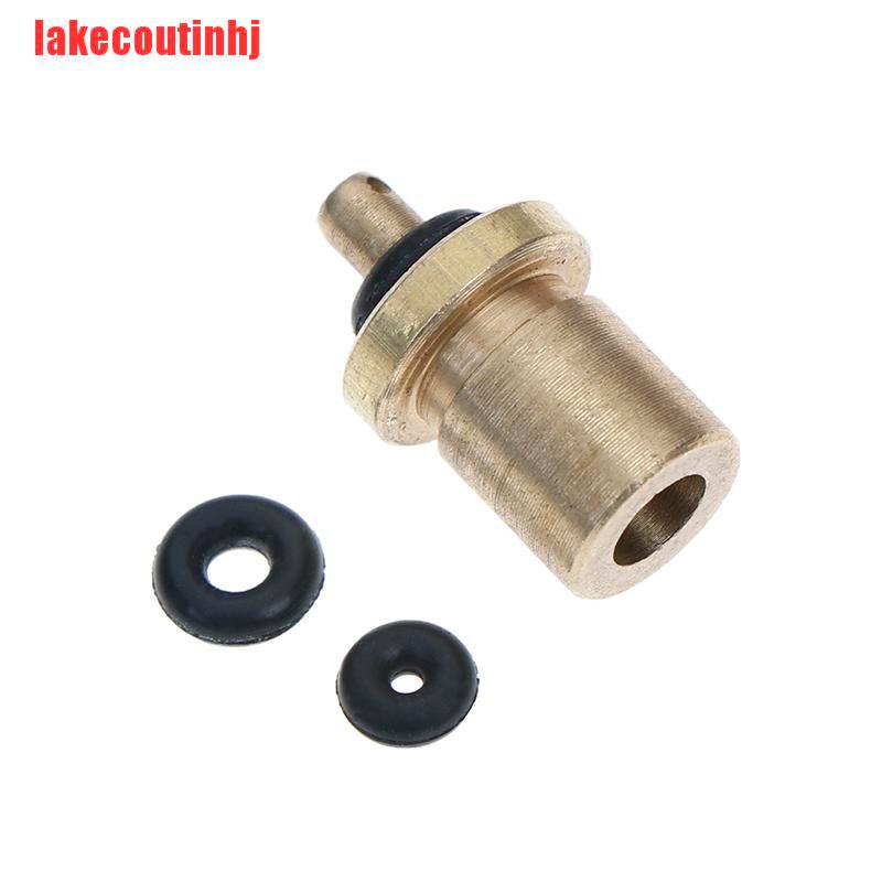 {lakecoutinhj}Gas refill adapter outdoor camping stove cylinder filling butane canister NTZ