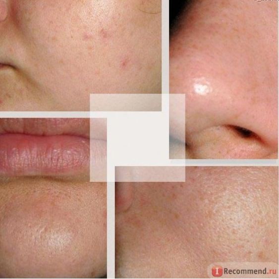 Phấn khoáng trang điểm Max Factor cực mịn hiệu ứng lụa satin | BigBuy360 - bigbuy360.vn