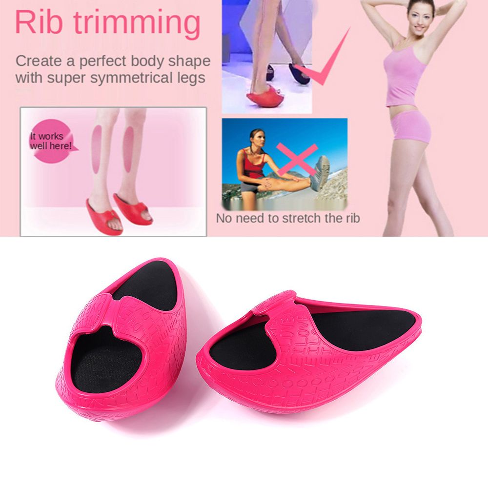 Dép Lê Mỏng Nhẹ Mát Xa Chân Chống Trượt Nhiều Màu Sắc Thời Trang Cho Nữ