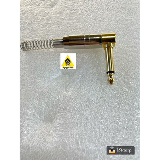 Jack 6ly cong mono