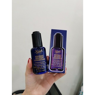 Serum dưỡng da ban đêm Kiehl's 50ml