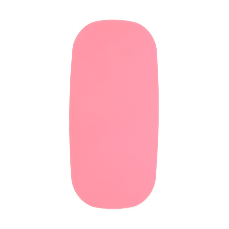 Vỏ Silicon Mềm Siêu Mỏng Cho Apple Magic