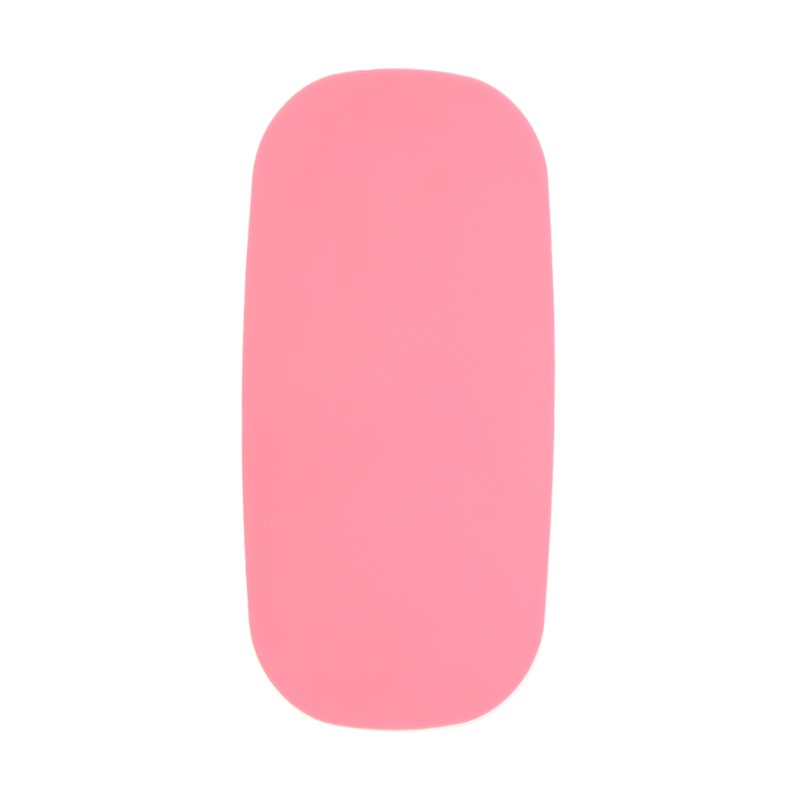 ♡♡♡ Soft Ultra-thin Coque Skin Cover for Apple Magic Mouse Case Silicon Solid Cover