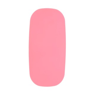 Vỏ Silicon Mềm Siêu Mỏng Cho Apple Magic