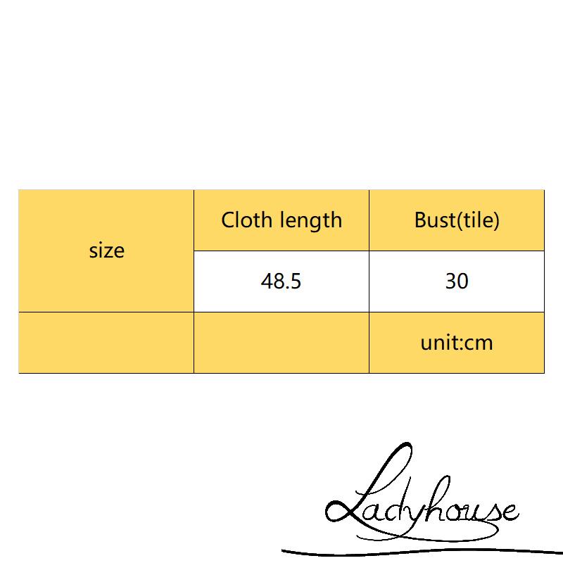 Áo Thun Dệt Kim Chui Đầu Cổ Tròn Tay Ngắn Màu Trơn Khoét Gân Cho Nữ