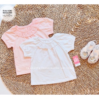 set 2 áo cộc matalan
