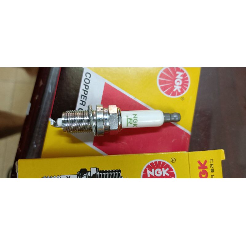 Bugi NGK Daewoo Lacetti ex,Lacetti cdx,se,Cruze Orlando,..