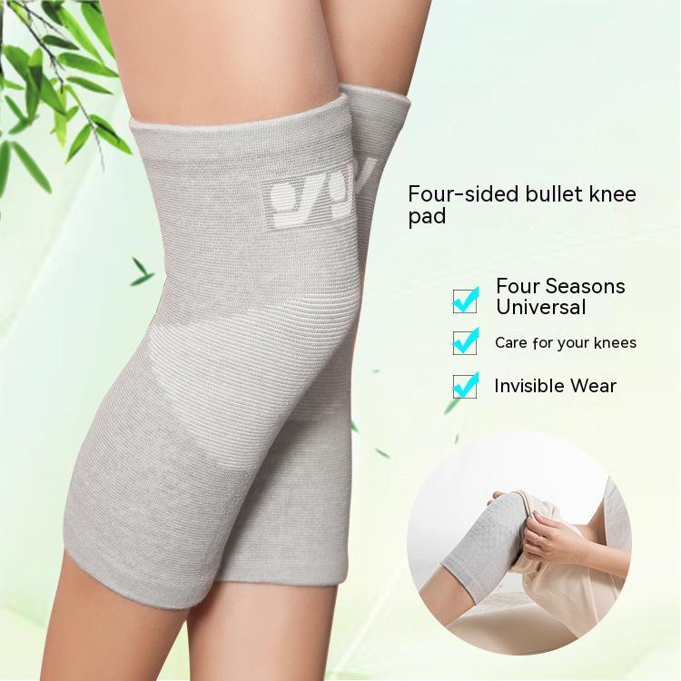 Đệm Lót Thể Thao Co Giãn Thoáng Khí Chất Lượng