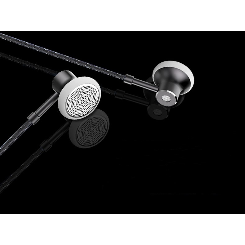 Tai nghe HEADROOM MS16 Earbuds thể thao