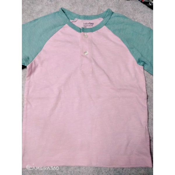 Áo thun,3d xuất dư bé trai.